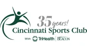 Cincinnati Sports Club
