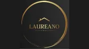 Laureano Construction