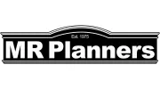 MR Planners