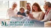 Martin-Lark Insurance Agency
