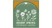 Desert Spring Children's Center
