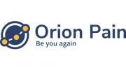 Orion Pain