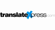 TranslateXpress