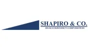 Shapiro & Co.