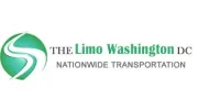 A B C Limo Service