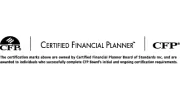 Sierra Financial Planning & Asset Management