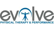 Evolve Physical Therapy & Sports Rehabilitation