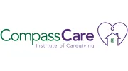 CompassCare Institute of Caregiving