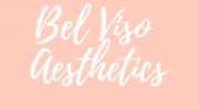 Bel Viso