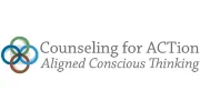 Counseling for ACTion