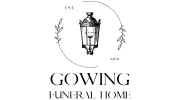 Gowing Funeral Home