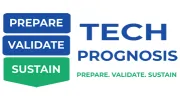 Tech Prognosis