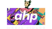 Austin Hein Productions