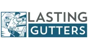 Lasting Gutters