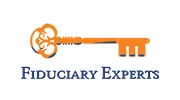 Fiduciary Experts