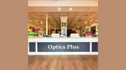 Optics Plus
