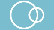 Eye Connection Optometry