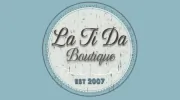 La Ti Da Boutique