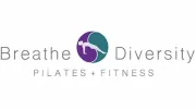 Breathe Diversity Pilates