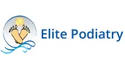 Elite Podiatry