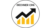 Dechner CPA