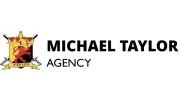 Michael Taylor Agency