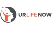 UrLife Now Fitness
