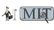 Mold Inspection & Testing