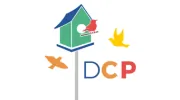 Delaware Cooperative Pre-School