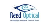 Reed Optical