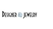 Designer Jewelry