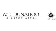 W Dunahoo & Associates