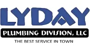 Lyday Plumbing