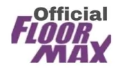 Floor Max