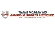 Amarillo Sports Medicine & Orthopedic Center
