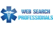 Web-Search-Pros