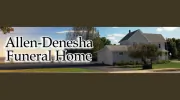 Allen-Denesha Funeral Home