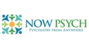 NowPsych