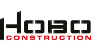 Hobo Construction
