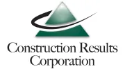 Construction Results