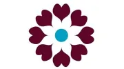 Family Medicine of Pooler
