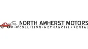 North Amherst Motors