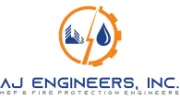 A J Engineers