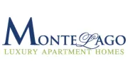 Montelago Apartments