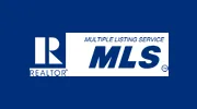 River Reach Realty