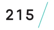 215 Marketing