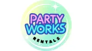 Party Works Rentals