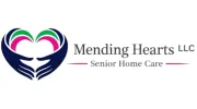 Mending Hearts