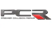 Premier Collision Repair