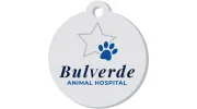 Bulverde Animal Hospital